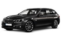 BMW-SW-serie-5