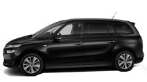 Citroen-Grand-Picasso