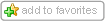 add to favorites