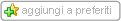 aggiungi a preferiti
