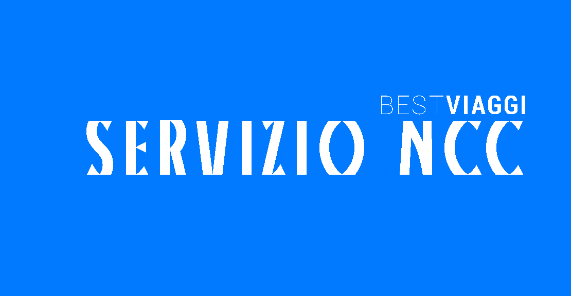 BestViaggi servizio noleggio con conducente lago di como, settimana della moda, salone del mobile