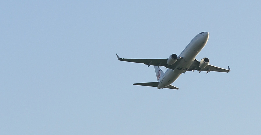 BestViaggi Taxi Malpensa, Bestviaggi transfer aeroporti