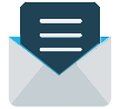 E-Mail Me