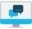 Live Chat