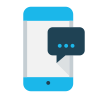 Live Chat