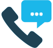 Call Me