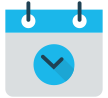 Schedule Call