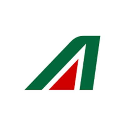 alitalia