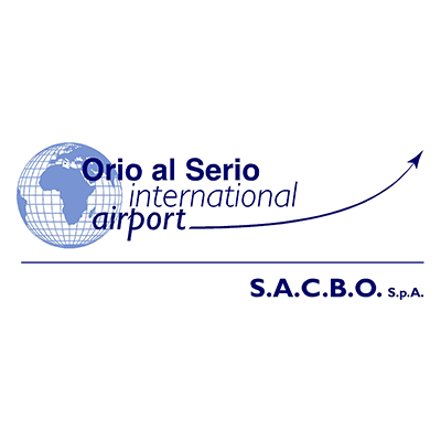 orio al serio