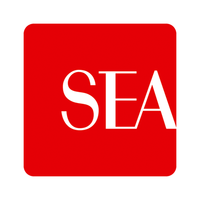 sea