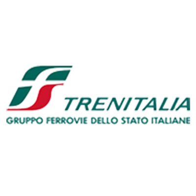 trenitalia